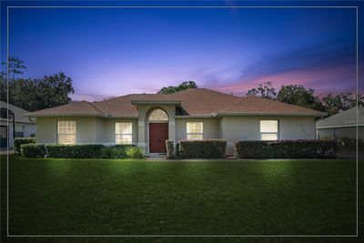 4946 SE 37th Ave Ocala FL | Image 1