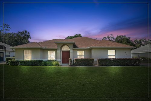 4946 Se 37th Avenue, Ocala, FL, 34480 | Card Image