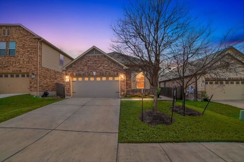 1525 Arial Dr, Austin, TX, 78753-7333 | Card Image