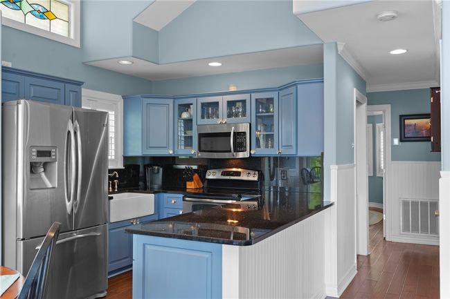 91 - 1230 Melton Rd, House other with 2 bedrooms, 2 bathrooms and null parking in West Union SC | Image 16