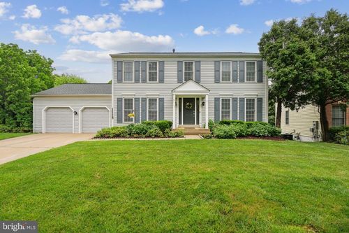 11115 Sceptre Ridge Ter, Germantown, MD, 20876-6344 | Card Image