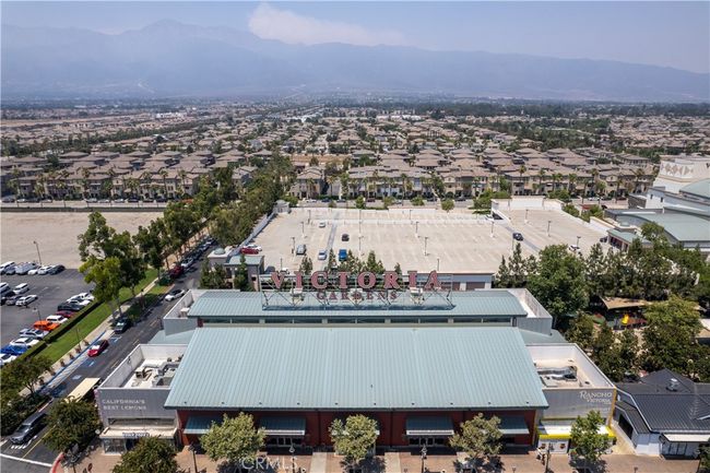 1 - 12452 Benton Dr, Condo with 4 bedrooms, 2 bathrooms and 2 parking in Rancho Cucamonga CA | Image 41
