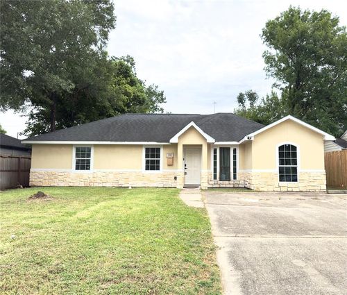 5058 Idaho St, Houston, TX, 77021-5114 | Card Image