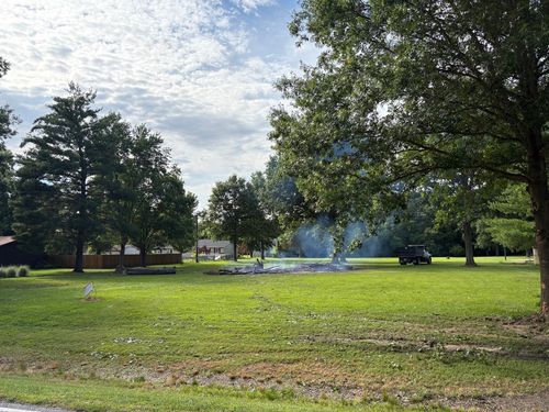 Lot 5 Green Street Road, Centralia, IL, 62801 | Card Image