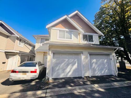 11331 Cambie Rd, Richmond, BC, V6X1L3 | Card Image
