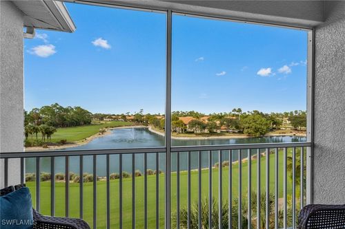 7-402-3990 Loblolly Bay Drive, Naples, FL, 34114 | Card Image