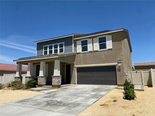 6131 W J9, Lancaster, CA, 92536 | Card Image