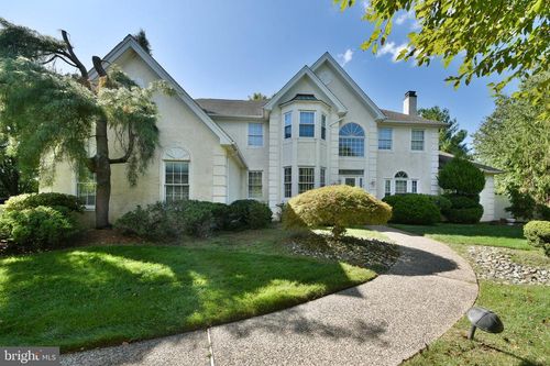 47 Loretta Cir, RICHBORO, PA, 18954-1438 | Card Image