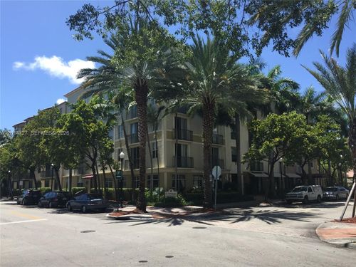 214b-1900 Van Buren St, Hollywood, FL, 33020-5010 | Card Image