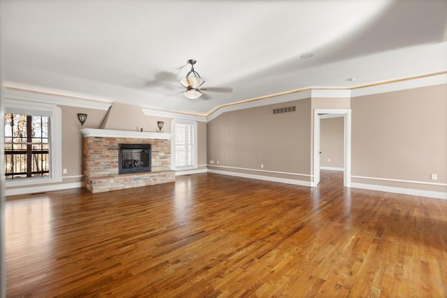 1224 Green Hill Estates Rd, House other with 4 bedrooms, 3 bathrooms and null parking in Monticello KY | Image 42