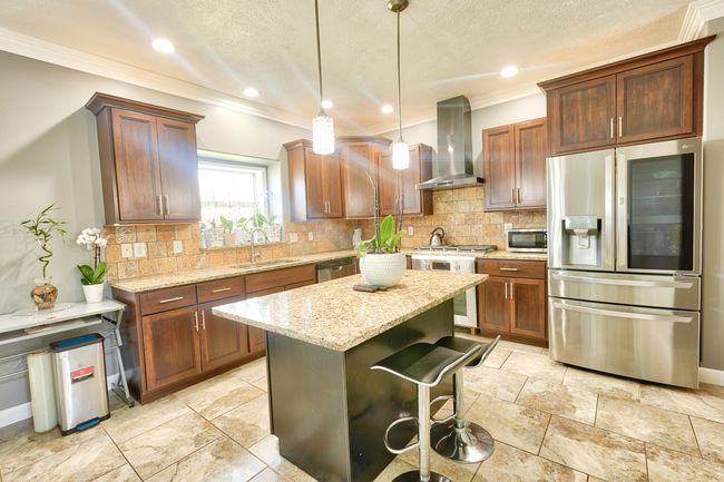 2608 Fieldstone Ct, House other with 4 bedrooms, 4 bathrooms and 3 parking in Normal IL | Image 13