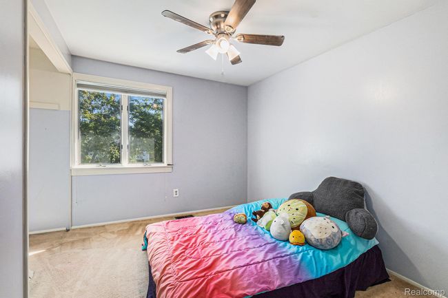 016_file_627.jpg | Image 15