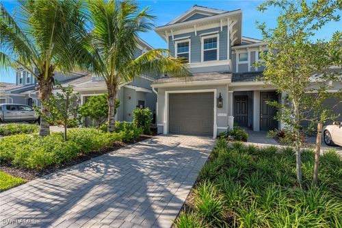 unit-2503-2658 Seychelles Cir, Naples, FL, 34112-3011 | Card Image