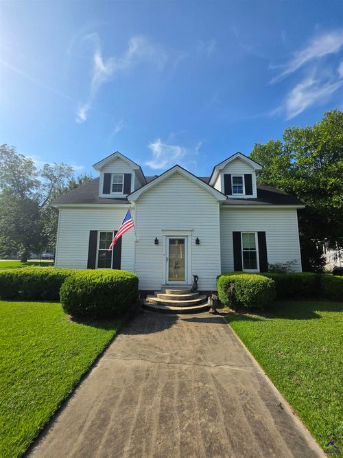 51 Merritt St, Hawkinsville, GA, 31036-4706 | Card Image