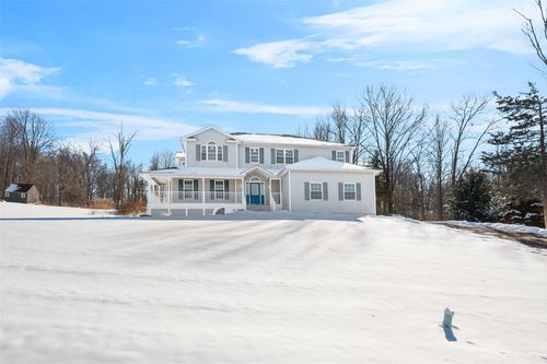 8 Country Woods Drive, Blooming Grove, NY, 10918 | Card Image