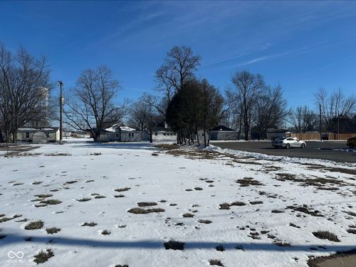 314 Main St, Shirley, IN, 47384-9756 | Card Image