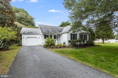 37487 Burton Ct, REHOBOTH BEACH, DE, 19971-1578 | Card Image