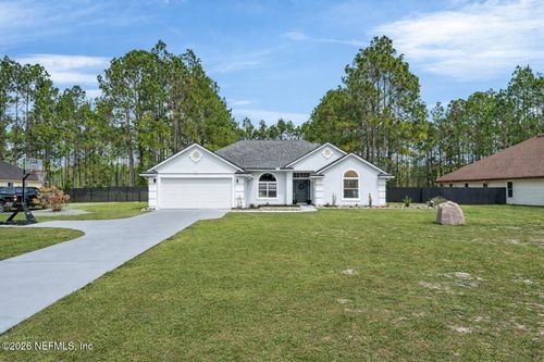 9546 Ford Rd, Bryceville, FL, 32009-1531 | Card Image