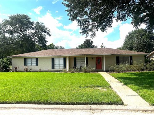 1918 Beverly Ave, Orange, TX, 77632-4610 | Card Image