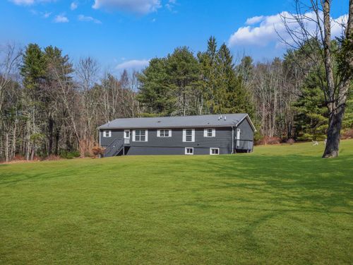 53 Proctor Rd, Eldred, NY, 12732-5209 | Card Image