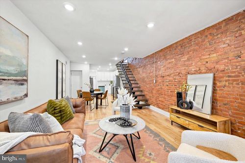 3171 Cedar Street, PHILADELPHIA, PA, 19134 | Card Image