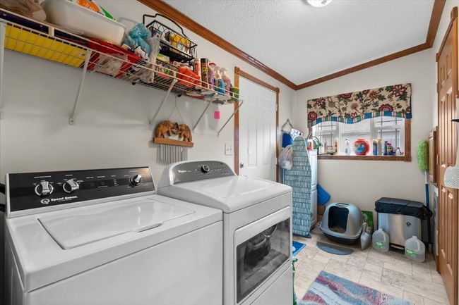 11199 Shady Grove Ct, House other with 3 bedrooms, 3 bathrooms and null parking in South Lyon MI | Image 23
