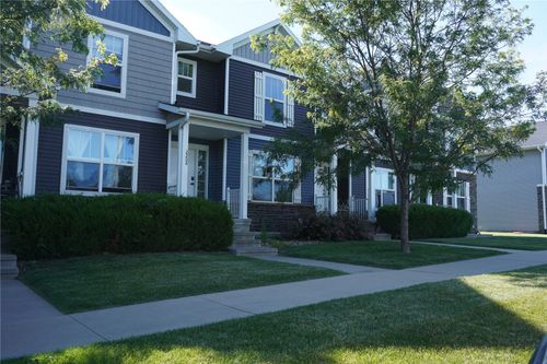 2208 Tranquil Ct Nw, Cedar Rapids, IA, 52405-1101 | Card Image