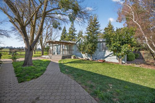 9708 La Clair Rd, Wilton, CA, 95693-9653 | Card Image