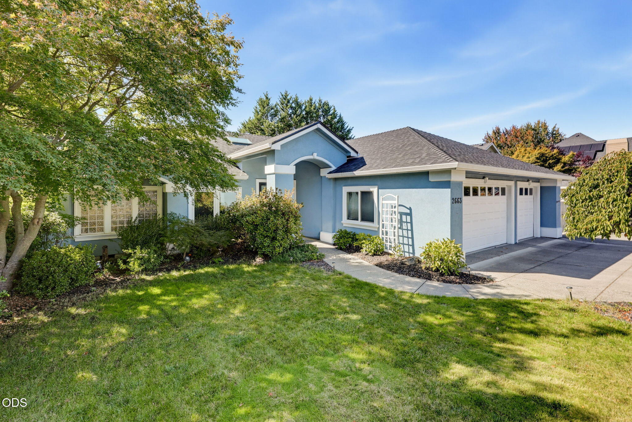 Residential in Medford 2