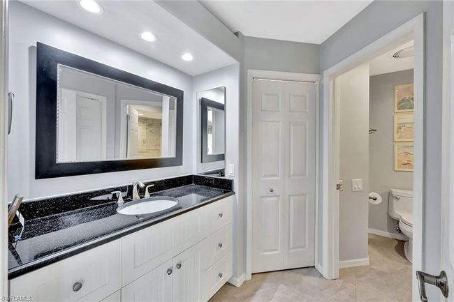 APT-1610 - 13641 Worthington Way, Condo with 2 bedrooms, 2 bathrooms and 1 parking in BONITA SPRINGS FL | Image 8