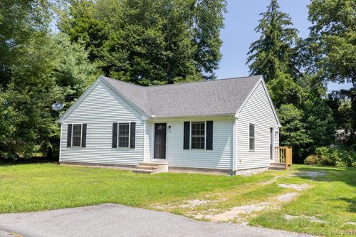 9 Denmore Ln, Old Saybrook, CT, 06475-1615 | Card Image