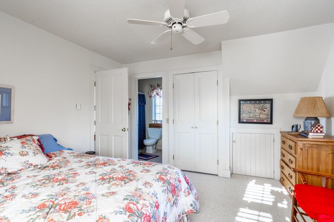 100 Lane 260 A Lake James, House other with 3 bedrooms, 3 bathrooms and null parking in Angola IN | Image 33