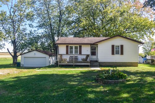 506 N Boxelder St, Odell, IL, 60460-9423 | Card Image