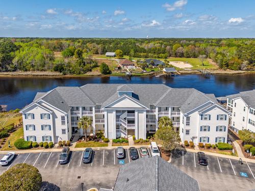 unit-1218-901 W Port Dr, North Myrtle Beach, SC, 29582-2989 | Card Image