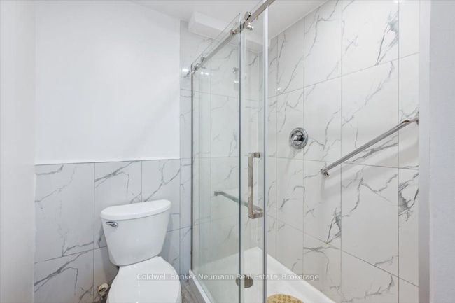 383 Ironwood Rd, House other with 4 bedrooms, 3 bathrooms and 2 parking in Guelph ON | Image 22