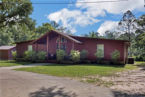 2084 Antioch Rd, Millry, AL, 36558-5834 | Card Image