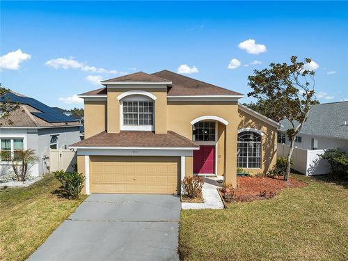 13933 Huntwick Dr, Orlando, FL, 32837-5504 | Card Image