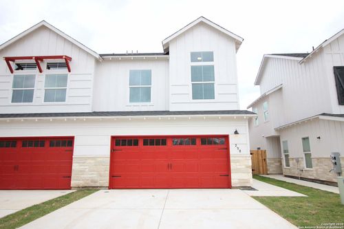 250 Topaz, New Braunfels, TX, 78130 | Card Image