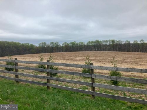 20030 Peach Tree Rd, DICKERSON, MD, 20842-9108 | Card Image