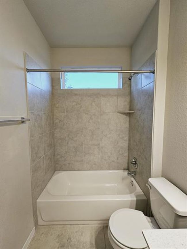 1449 Goforth Rd, House other with 3 bedrooms, 2 bathrooms and null parking in Kyle TX | Image 15