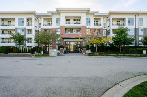d123-8150 207 Street, Langley, BC, V2Y4J5 | Card Image
