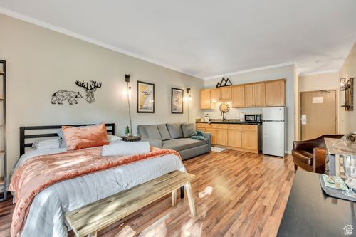 500-2245 Sidewinder Dr, Park City, UT, 84060-7485 | Card Image