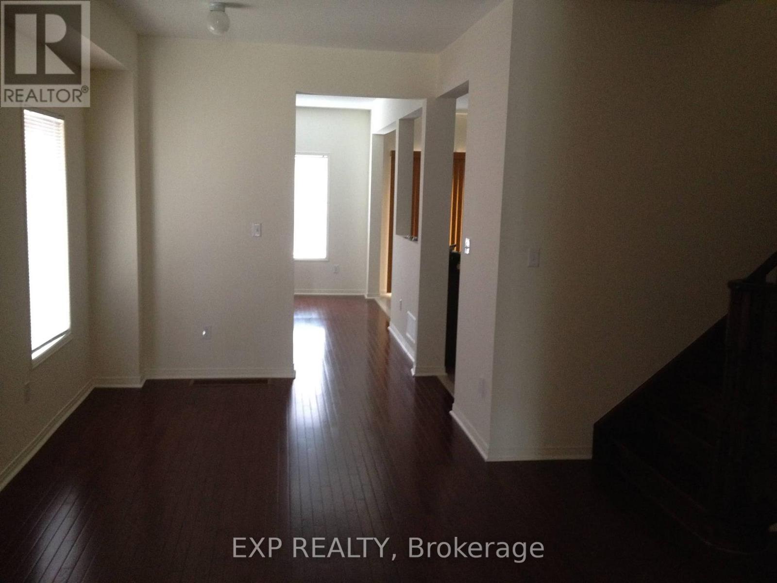 Residential Lease in Brampton (Sandringham-Wellington) 2