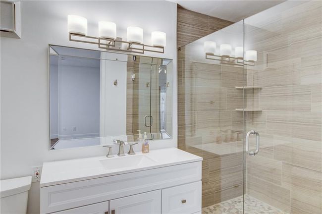 5 - 1172 Breezy Way, Condo with 2 bedrooms, 2 bathrooms and null parking in Sebastian FL | Image 20