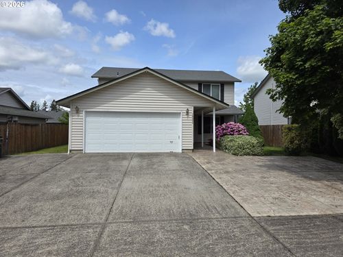 16924 Ne 19th Way, Vancouver, WA, 98684 | Card Image