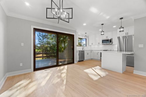 254-254 Hidden Cove Rd, Old Saybrook, CT, 06475-1620 | Card Image