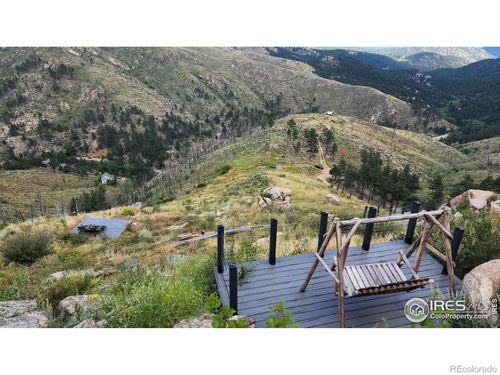 560 Wild Turkey Trl, Boulder, CO, 80302-8722 | Card Image