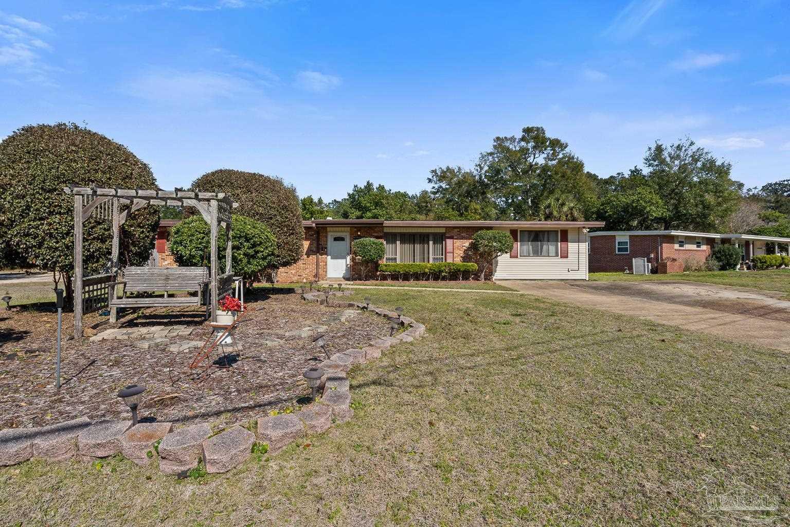 Residential in Pensacola 3