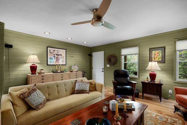 306 Pig Trl, Home with 6 bedrooms, 3 bathrooms and null parking in Cherry Log GA | Image 28