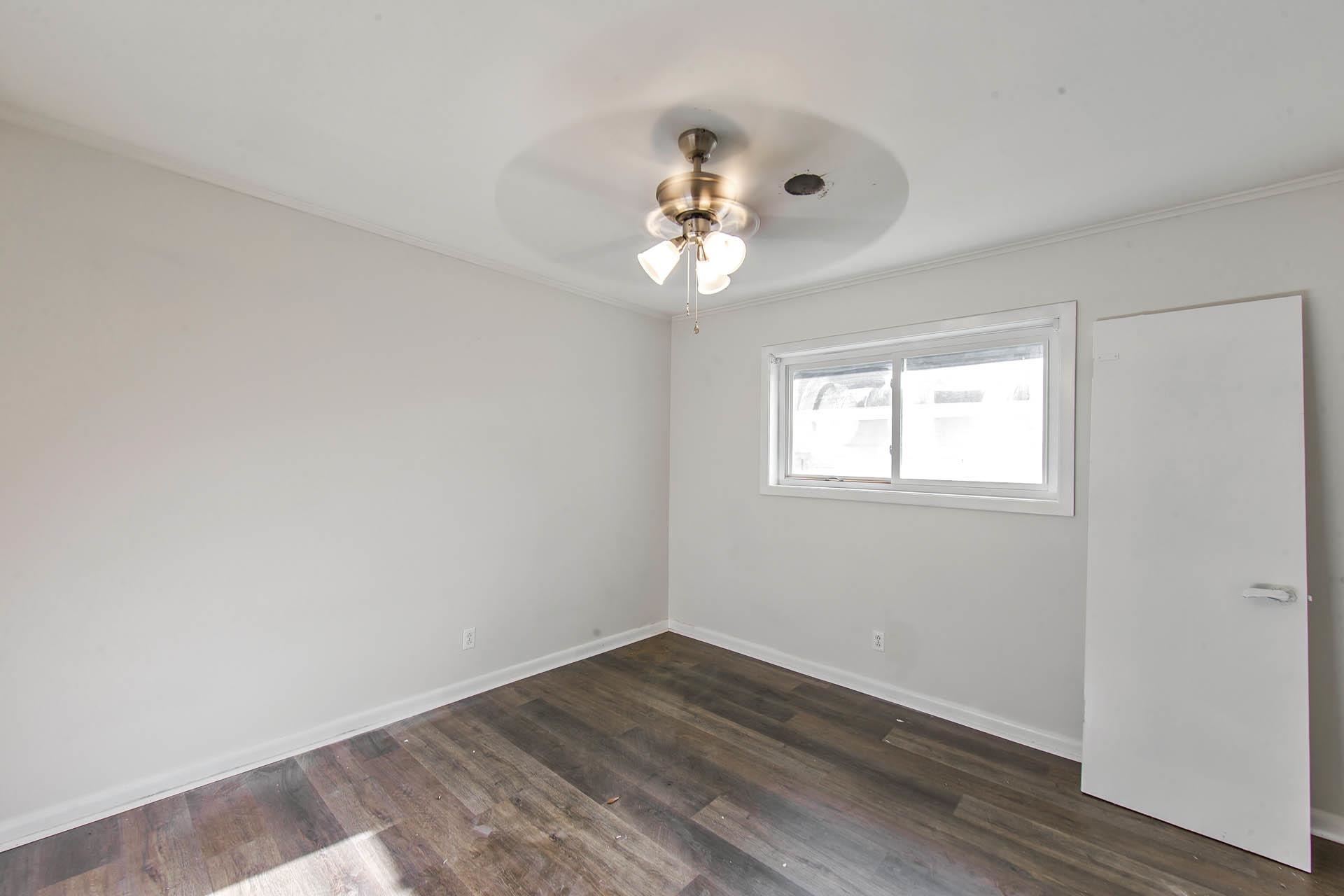 Residential in Thibodaux 4